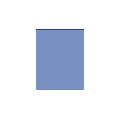 Medline Sterile Three-Quarter Drape Sheet, 53" x 77", 1 EA (DYNJP2414H)