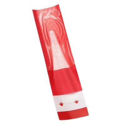 Medline Prelubricated Digital Rectal Thermometers Sheath, 3600/CS (MDS9604CS)