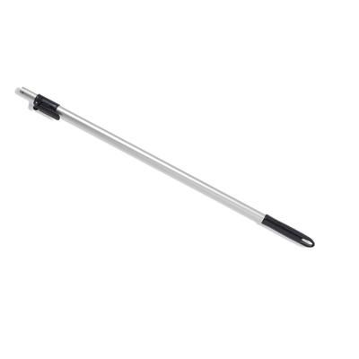 Medline Telescoping Adjustable Handle for Dusting and Moping, 1 EA (MDT217820)