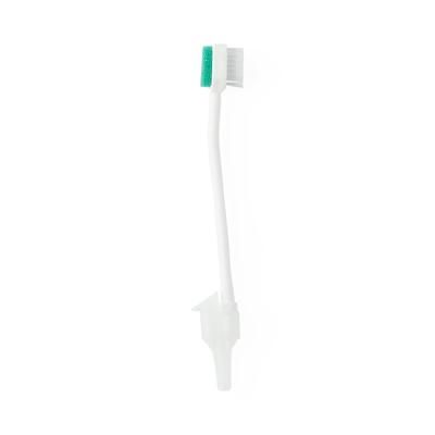 Medline Treated Suction Toothbrush, 100/CS (MDS096575)