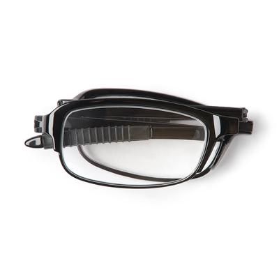 Medline Unisex Reading Glasses, Strength +1.50, 1 EA (NONRG150)