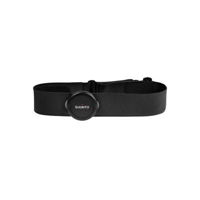 Suunto Smart Heart Rate Sensor Black Medium SS050579000