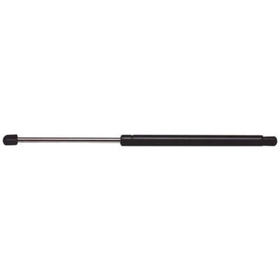 Strong Arm Lift Support Hatch Support, Driver or Passenger Side, 1-year limited warranty 6163