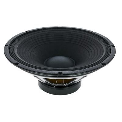 Eminence Delta-15B B-Stock