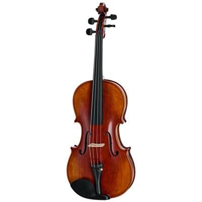 "Stentor SR1876 Elysia Viola 16,5""