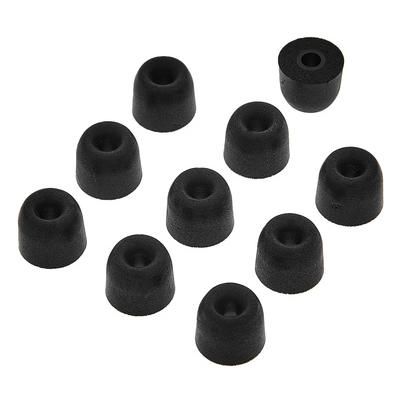 Hearos Schaumstoff-Tip L