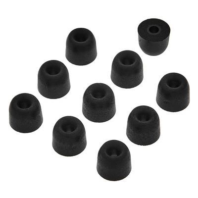 Hearos Schaumstoff-Tip M
