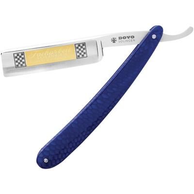 Dovo Facharbeit 6/8in Straight Razor Blue 136813415