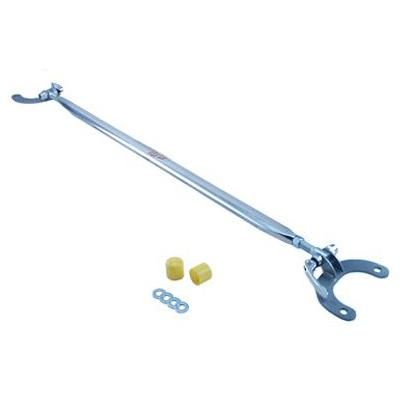 Whiteline Strut Brace, Rear, 3-year or 60,000-mile limited warranty KSB628Q