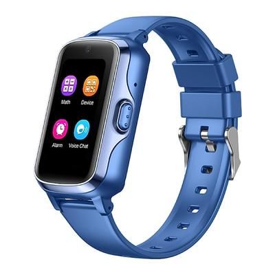 696 D37 Orologio intelligente 1.47 pollice Orologio da Corsa Fitness Smartwatch Bluetooth ECGPPG Contapassi Promemoria chiamata Compatibile con Android iOS Da donna Da uomo Chiamate in vivavoce