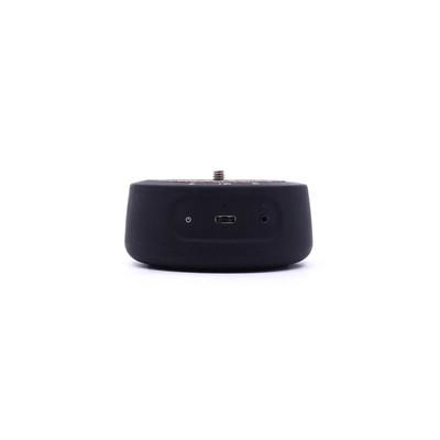 Used Syrp Genie Mini II Panning Motion Control System