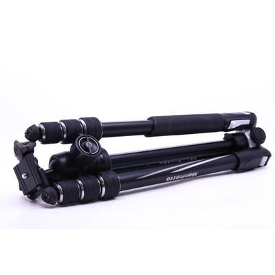 Used Manfrotto Befree Advanced (Twist Lock) Tripod