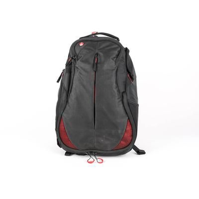 Used Manfrotto Bumblebee-130 Pro-Light Backpack