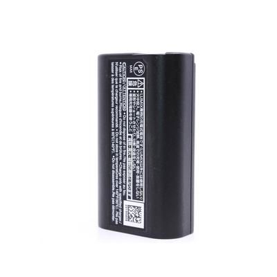 Used Panasonic Dmw-Blj31 Battery