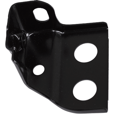ReplaceXL Fender Support, Front, Driver Side, 1-year unlimited-mileage warranty RH22370016
