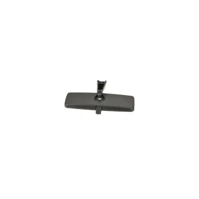Mopar Rear View Mirror, Front Center, 36-month or 36,000-mile limited warranty 1ZR38JXWAA