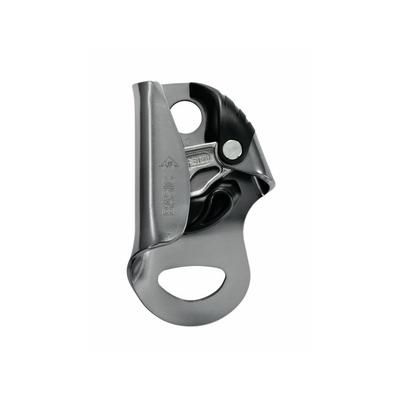 Petzl Basic Ascender/Rope Clamp One Size B18BAA