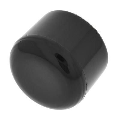 Jaspers Cap for Tube