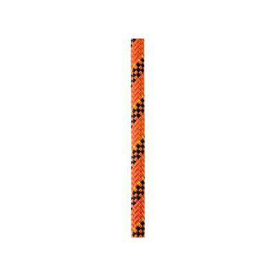 Petzl 12.5mm Vector Rope Old Orange 600 ft R078AA20