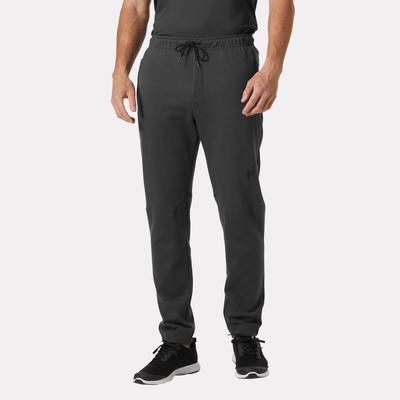 Helly Hansen Men’s HP Tech Tracksuit Bottoms Grey S