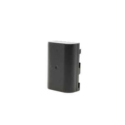 Used Panasonic Dmw-Blf19 Battery