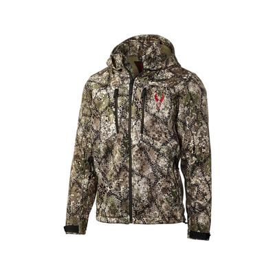 Badlands Tor Pro Jacket - Men's Approach Og Large 21-43809