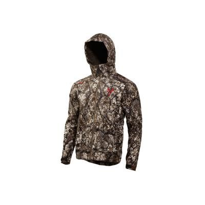 Badlands Venture Jacket - Men's Approach Fx Medium 21-41423