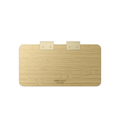 Anker SOLIX EverFrost 2 Hook-On Tray