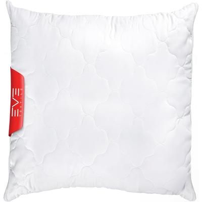 Cuscino Diamant-Plus EVE Textile 1 St