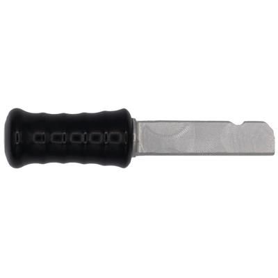 Rob Roberts Gun Works 200422 Tactical Cocking Handle 12 Gauge Beretta Cerakote