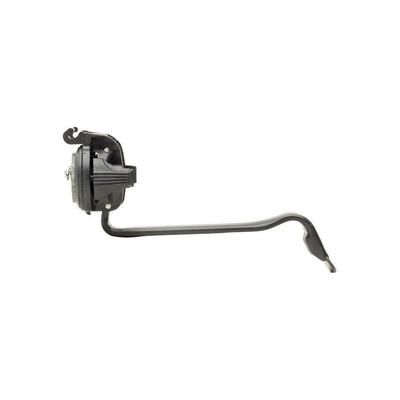 USED SureFire Remote Grip Switch For Kimber TLE With Rails Black DG-18A