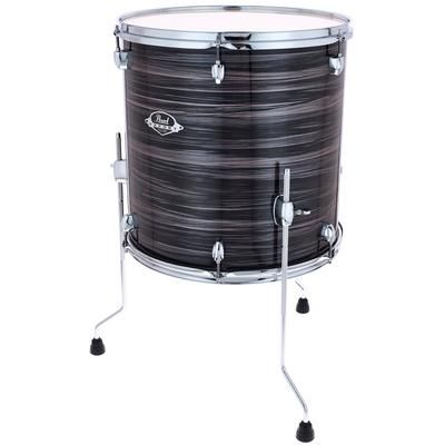 Pearl 16"x16" Export FT M. Amethyst