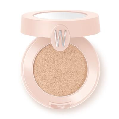 WYCON cosmetics soulmate camouflage concealer 08 medium beige 1 St