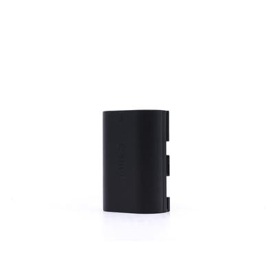 Used Canon Lp-E6 Battery