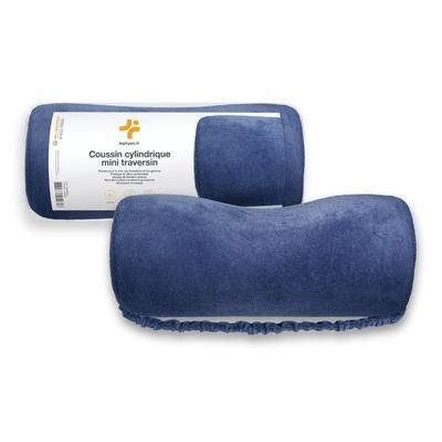 INPHYSIO Cuscino Cervicale Ergonomico MULTIFUNZIONE 1 St