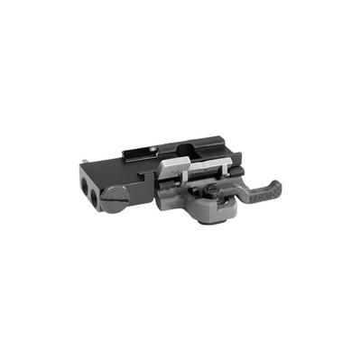 Samson Quick Flip PVS14/Magnifier Interlocking Mount - Eotech 03-00128-01