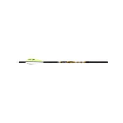Victory HLR Elite Arrows 200 6 pack 1006206