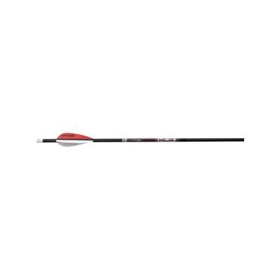 Victory HLR Sport Arrows 350 6 pack 1006221