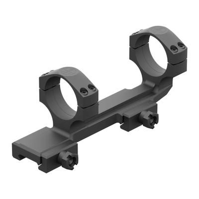 Leupold Mark Ims 35mm Black Matte - 176886
