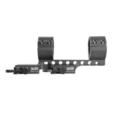 Samson DMR 30MM MOUNT 2 OFFSET 03-00090-01