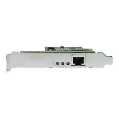 Intellinet Gigabit Pci Express Network Card
