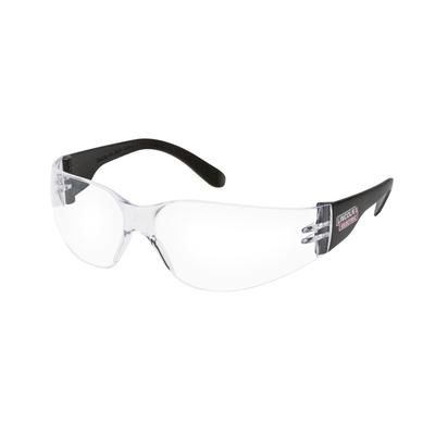 Lincoln Starlite Welding Safety Glasses