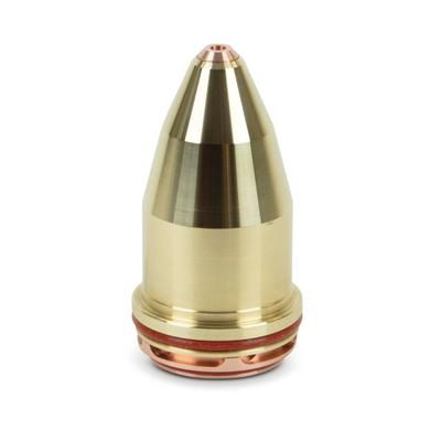 Hypertherm Duramax 45-105 Amp Electrode Pkg/5