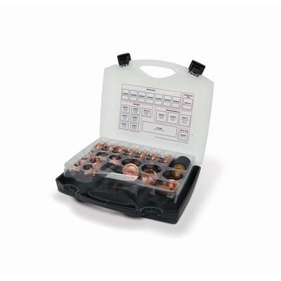 Hypertherm Powermax 45 Consumables Kit