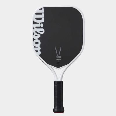 Wilson Vesper Control Pickleball Paddles