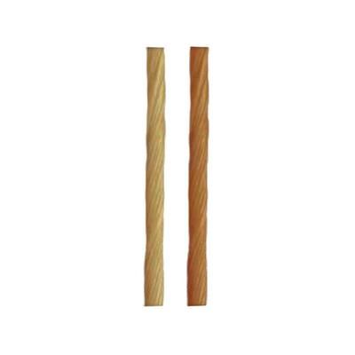 First String Classic String Set Buckskin w/Tan Serving Diamond Inf Edge Pro 1502278
