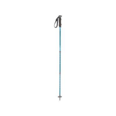 Kelty Upslope 1.0 Trekking Pole Single Lyons Blue/Maui Blue One Size 27680218