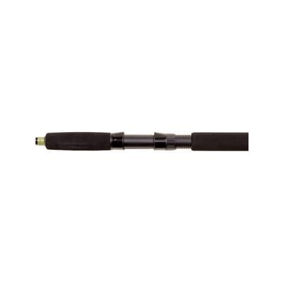 Eagle Claw Cat Claw 2- Spinning Catfish Rod 7'6" ECCAT76S