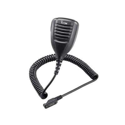 Icom Speaker Mic f/M88 Waterproof HM169