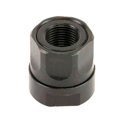 Dead Air Rimfire Accessory Thread Adapter Sig Mosquito to 1/2-28 1212228